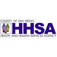 HHSA Logo